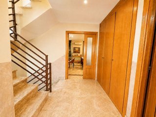 Casa adosada en venta en La Avanzada - La Cueva en Fuenlabrada