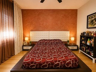 Casa adosada en venta en La Avanzada - La Cueva en Fuenlabrada