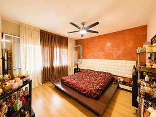 Casa adosada en venta en La Avanzada - La Cueva en Fuenlabrada