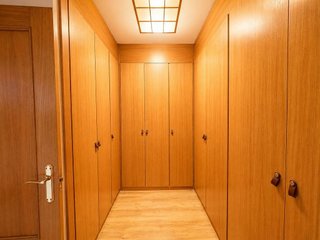 Casa adosada en venta en La Avanzada - La Cueva en Fuenlabrada