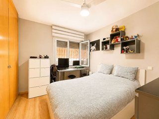 Casa adosada en venta en La Avanzada - La Cueva en Fuenlabrada
