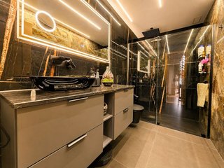 Casa adosada en venta en La Avanzada - La Cueva en Fuenlabrada