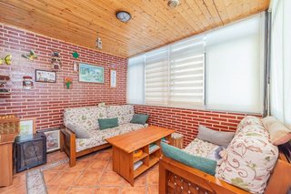 Casa pareada en venta en Centro en Rivas-Vaciamadrid