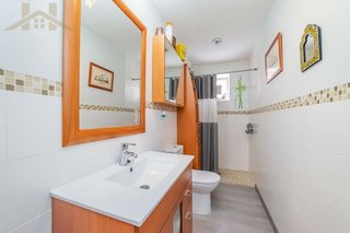 Casa pareada en venta en Centro en Rivas-Vaciamadrid