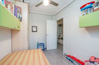 Casa pareada en venta en Centro en Rivas-Vaciamadrid