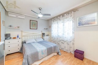 Casa pareada en venta en Centro en Rivas-Vaciamadrid