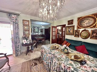 Chalet en venta en Arco Norte - Avda. España en Dos Hermanas