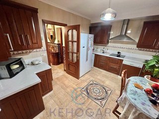 Chalet en venta en Arco Norte - Avda. España en Dos Hermanas