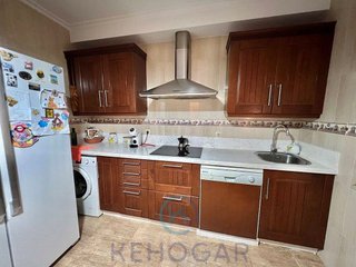 Chalet en venta en Arco Norte - Avda. España en Dos Hermanas