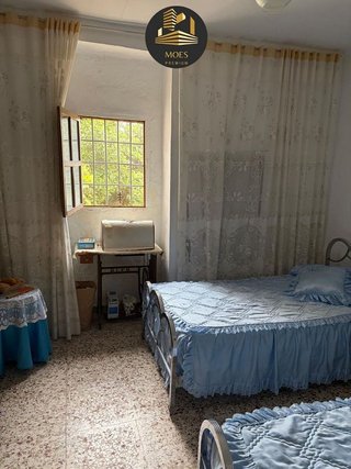 Casa en venta en Cárcheles