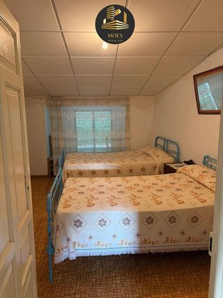 Casa en venta en Cárcheles