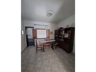 Casa en venta en Roquetas Centro en Roquetas de Mar