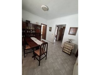 Casa en venta en Roquetas Centro en Roquetas de Mar