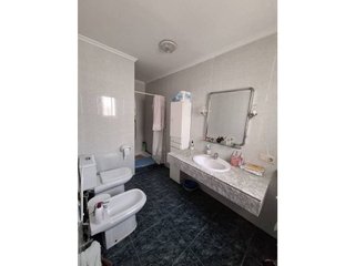 Casa en venta en Roquetas Centro en Roquetas de Mar