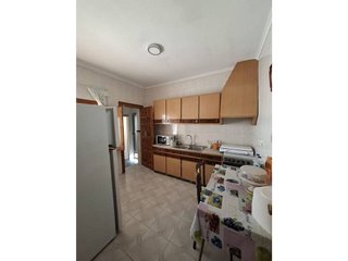Casa en venta en Roquetas Centro en Roquetas de Mar