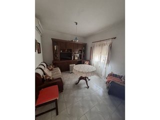 Casa en venta en Roquetas Centro en Roquetas de Mar