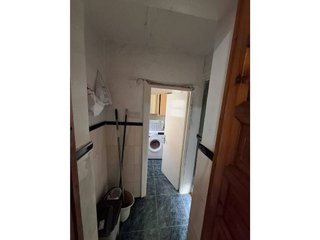 Casa en venta en Roquetas Centro en Roquetas de Mar