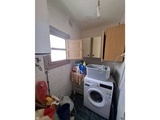 Casa en venta en Roquetas Centro en Roquetas de Mar