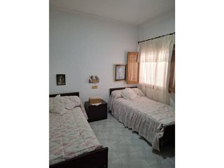 Casa en venta en Roquetas Centro en Roquetas de Mar