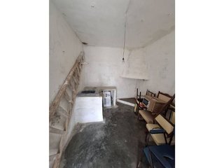 Casa en venta en Roquetas Centro en Roquetas de Mar
