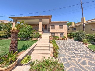 Casa en venta en Zona Playa en Burriana