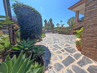 Casa en venta en Zona Playa en Burriana