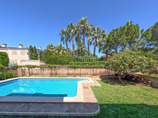 Casa en venta en Zona Playa en Burriana