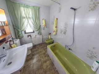Casa en venta en Zona Playa en Burriana
