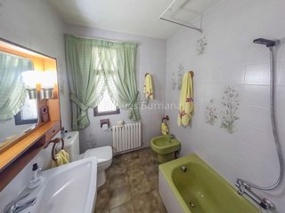 Casa en venta en Zona Playa en Burriana