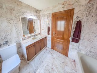 Casa en venta en Zona Playa en Burriana