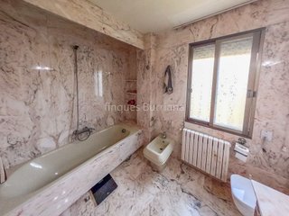 Casa en venta en Zona Playa en Burriana