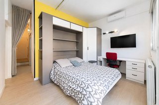 Casa adosada en venta en Ensanche en Alcobendas