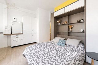Casa adosada en venta en Ensanche en Alcobendas