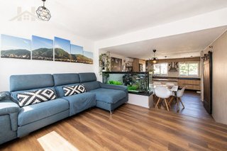 Casa adosada en venta en Ensanche en Alcobendas