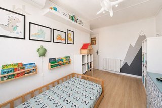Casa adosada en venta en Ensanche en Alcobendas