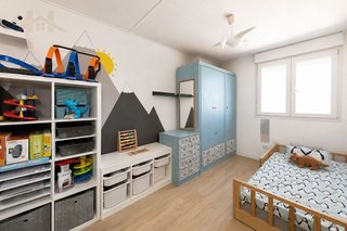 Casa adosada en venta en Ensanche en Alcobendas