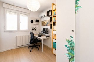 Casa adosada en venta en Ensanche en Alcobendas