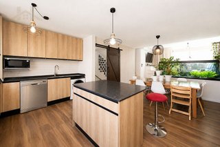 Casa adosada en venta en Ensanche en Alcobendas