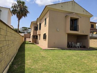 Casa en venta en La Granja-La Colina-Los Pastores en Algeciras