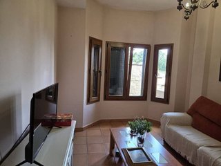 Casa en venta en La Granja-La Colina-Los Pastores en Algeciras