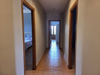 Casa en venta en La Granja-La Colina-Los Pastores en Algeciras