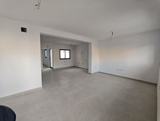 Casa adosada en venta en Palomares del Río