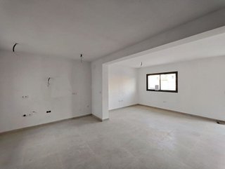 Casa adosada en venta en Palomares del Río