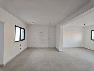 Casa adosada en venta en Palomares del Río