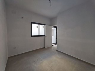 Casa adosada en venta en Palomares del Río