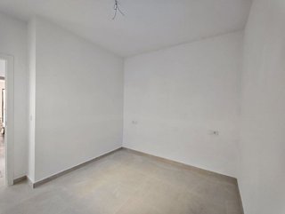 Casa adosada en venta en Palomares del Río