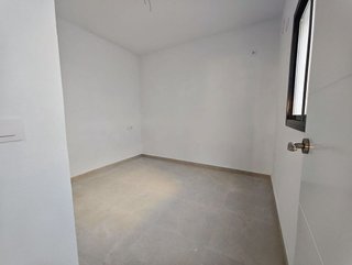 Casa adosada en venta en Palomares del Río