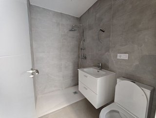 Casa adosada en venta en Palomares del Río