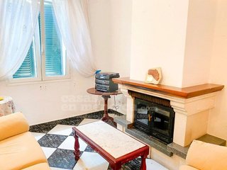 Chalet en venta en Castell (Es)
