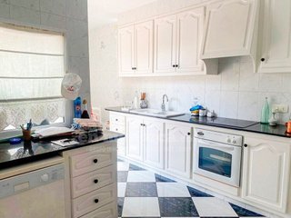 Chalet en venta en Castell (Es)